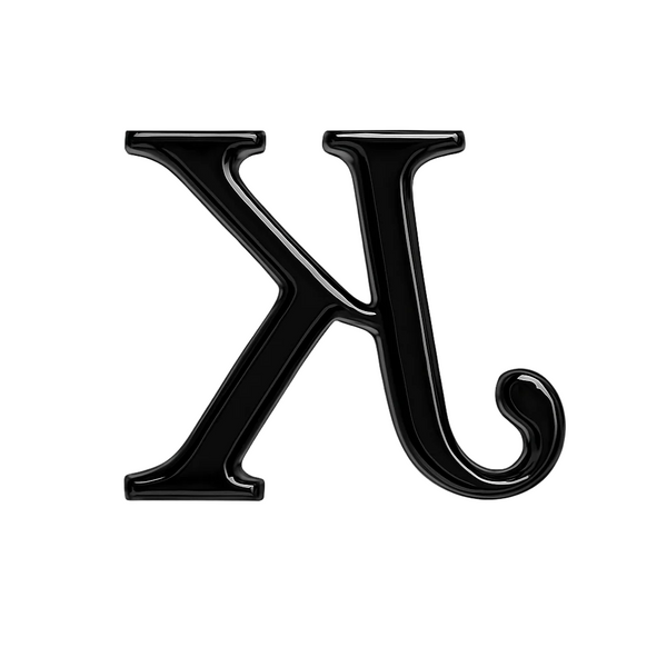 KJ HATS
